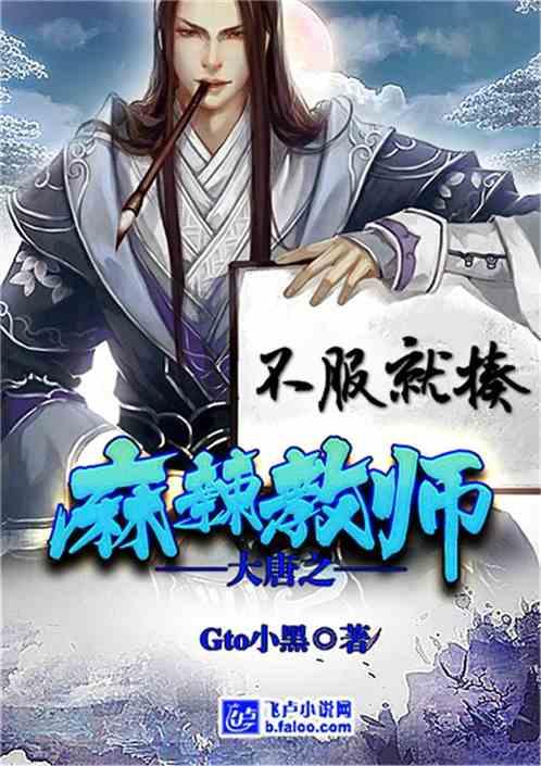 哈哈体育app官网版下载
